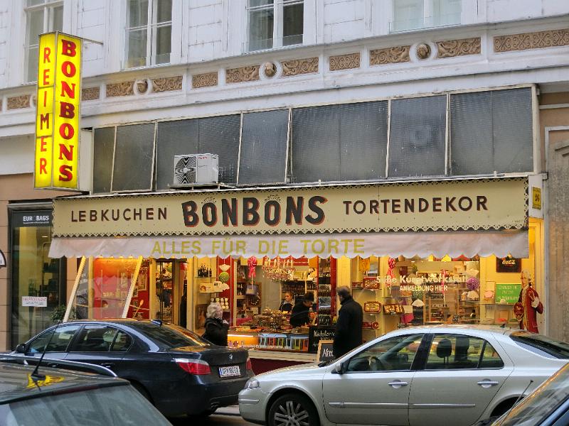 Wien (122).JPG